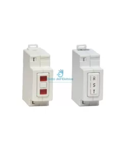 Zippo 0922 Spia module din 2 lumières néon 220v